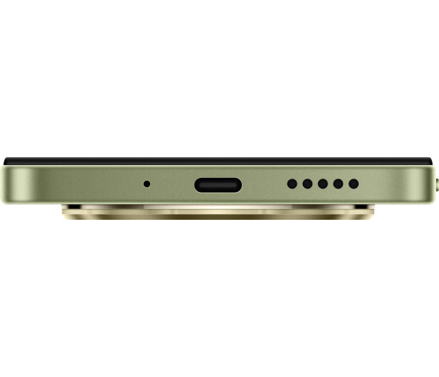 Xiaomi Redmi 14C 8/256GB Saga Green 120Hz - 1281382 - zdjęcie 5